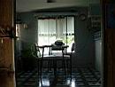 DSCF0012.jpg